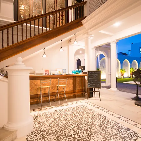 Little Nyonya Hotel-2