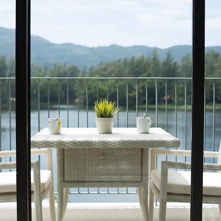 Cassia Phuket, Part Of Banyan Group-2