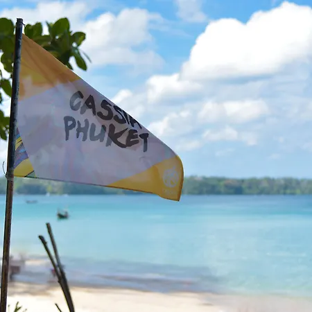 Cassia Phuket, Part Of Banyan Group-3