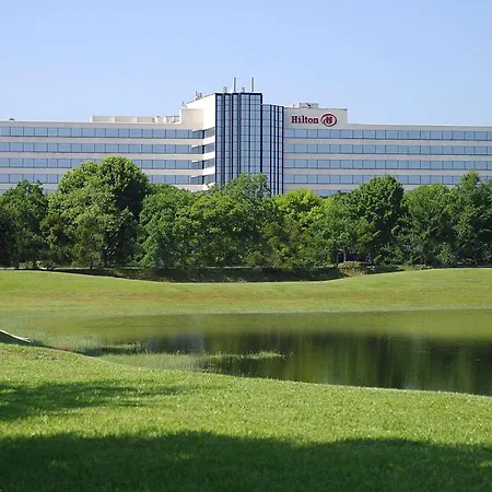 Hilton Orlando/Altamonte Springs-2