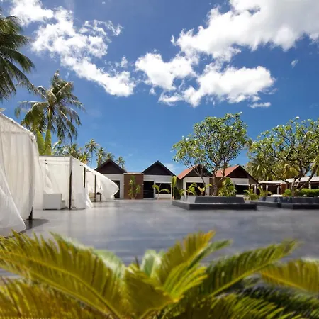 Aava Resort And Spa-2