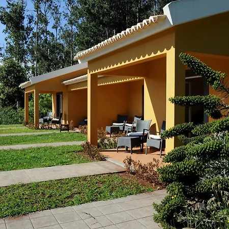 Quinta Da Cova Do Milho-2