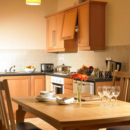 Sneem Hotel-2