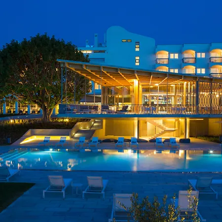 Ozadi Tavira Hotel-2