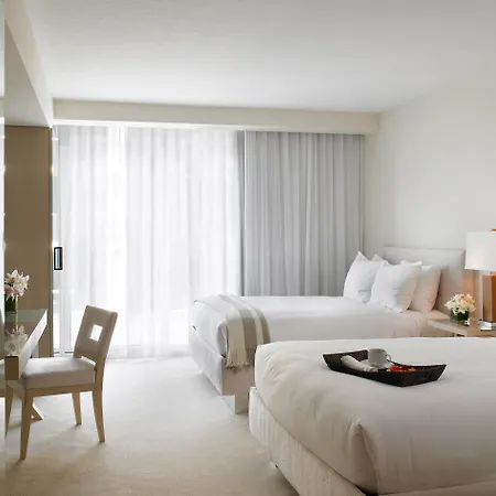 Grand Beach Hotel Surfside-2