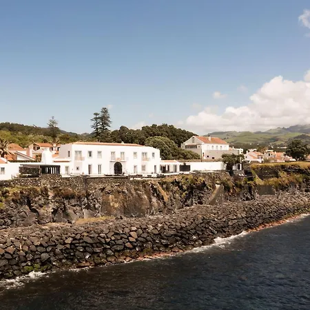White Exclusive Suites & Villas-2