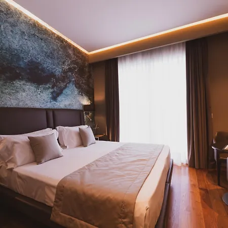 Callistos Hotel & Spa-2
