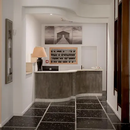 C-Hotels International-3