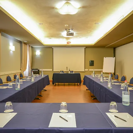 Hotel Master-3