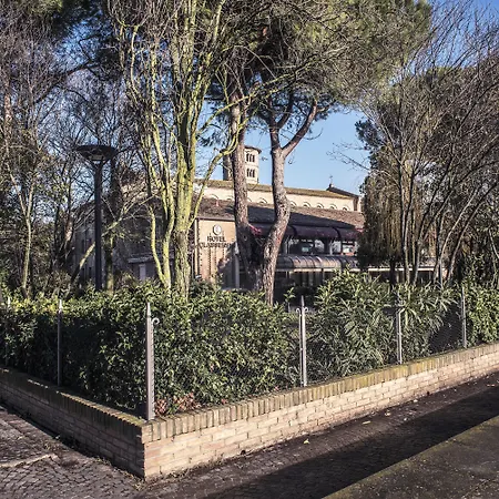 Hotel Classensis-2