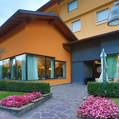 Hotel La Torretta-2