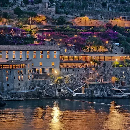 Ravello Art Hotel Marmorata-2