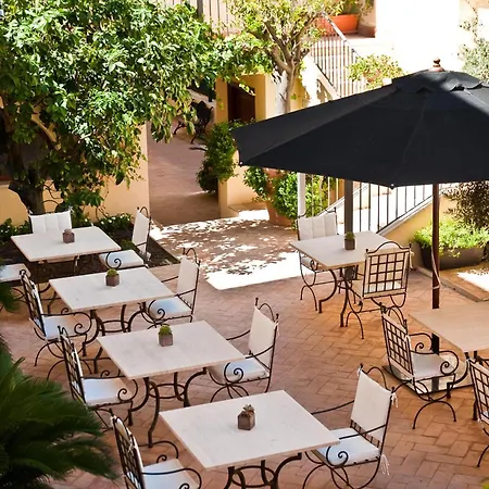 San Biagio Relais-3