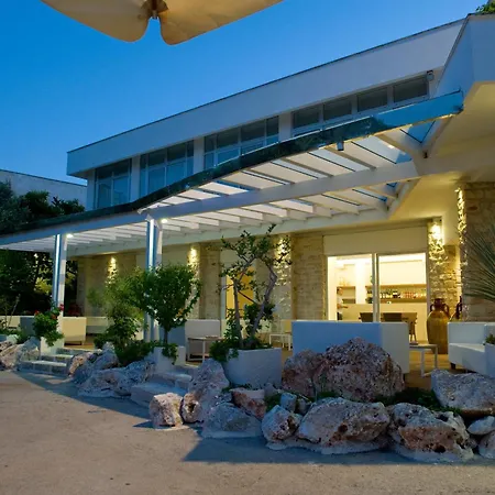 Hotel Orsa Maggiore-2