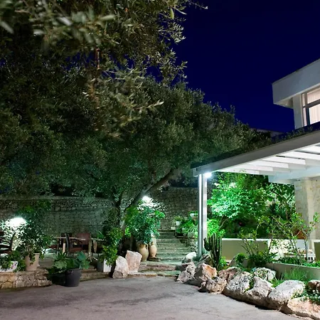 Hotel Orsa Maggiore-2