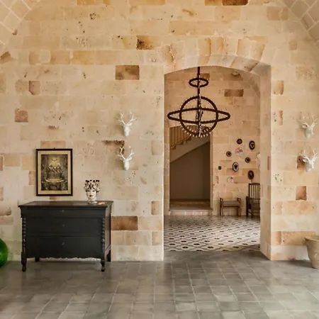 Vinilia Wine Resort-3