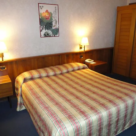 Hotel Giardino-2
