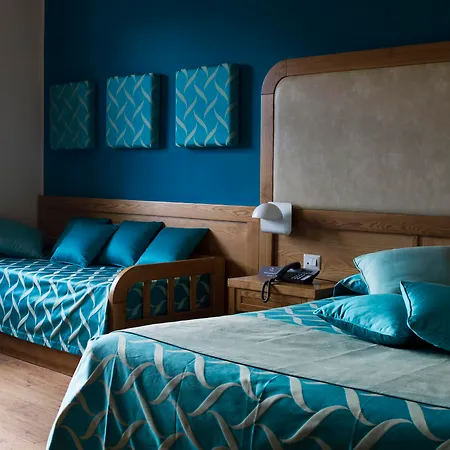 Leone de Castris Wine Hotel-3