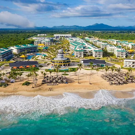 Ocean El Faro Resort (Adults Only)-2