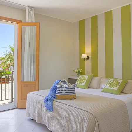 Hotel Al Madarig-3