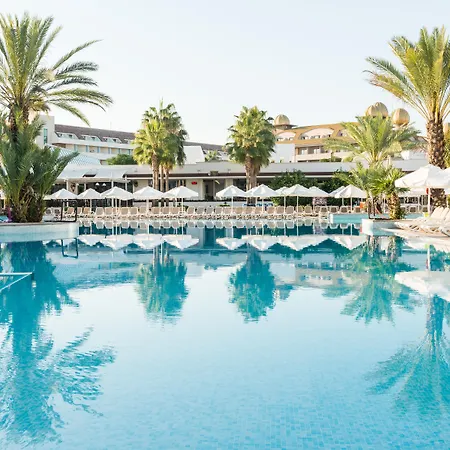 Barut B Suites-2