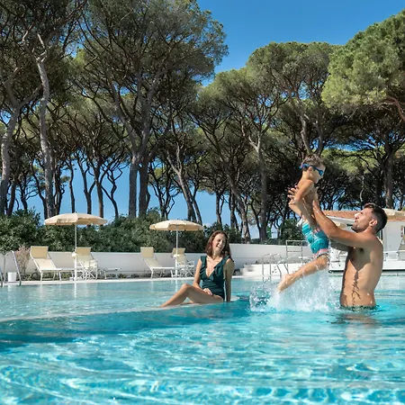 The Sense Experience Resort - Preferred Hotels & Resorts-3