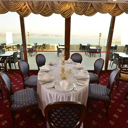 Wellborn Luxury Hotel-2