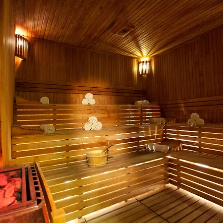Royal Asarlik Beach Hotel-3