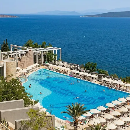 Duja Bodrum-3