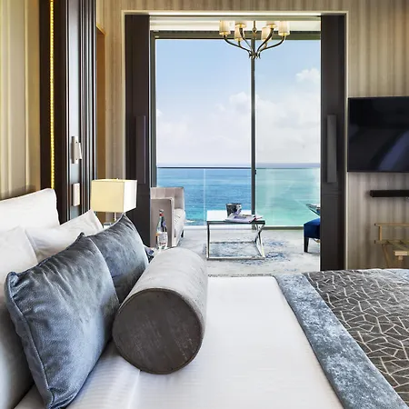 Amavi, Madefortwo Hotels - Paphos (Adults Only)-3