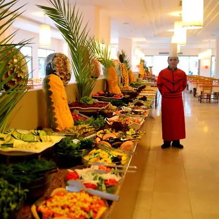 Magic Sun Hotel-2
