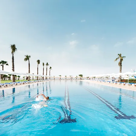 Tui Magic Life Masmavi-3