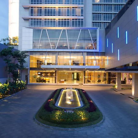 Best Western Hotel Baars-2