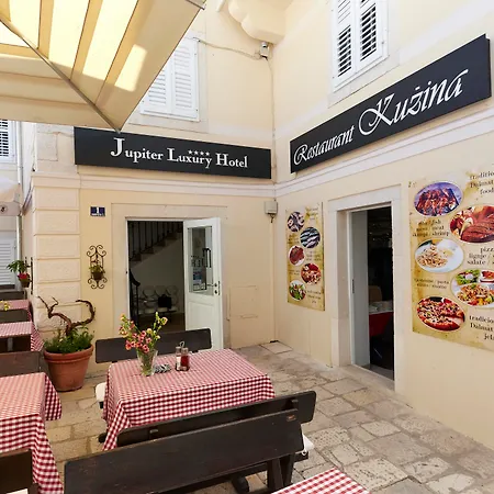 Jupiter Heritage Hotel-2