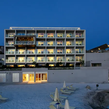 Hotel Split-2