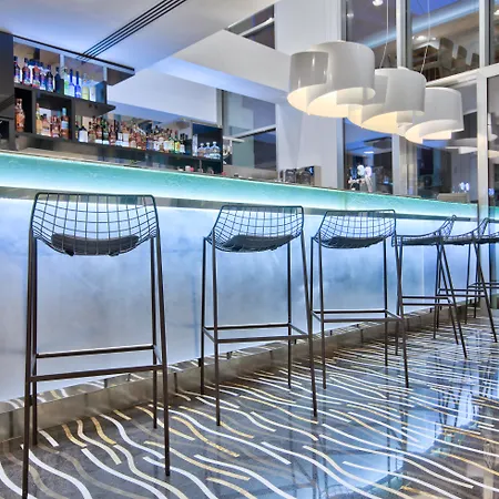 Hotel Valentina-2