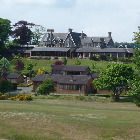 Old Manor Hotel-3