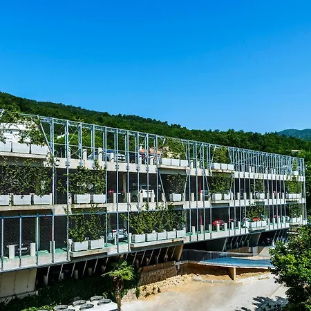 Grand Hotel Adriatic II-2