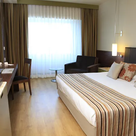 Kolin Hotel Spa&Convention Center-2