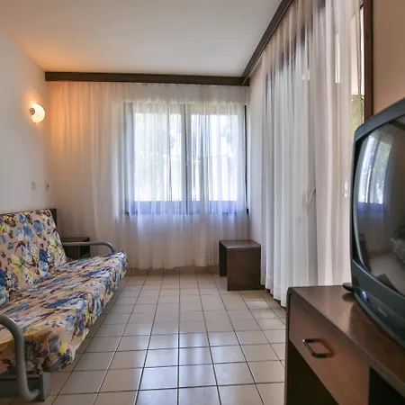 Horizont Resort-2