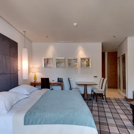 Monte Mulini Adults Exclusive Hotel By Maistra Collection-2