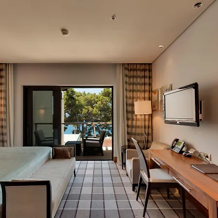 Monte Mulini Adults Exclusive Hotel By Maistra Collection-3