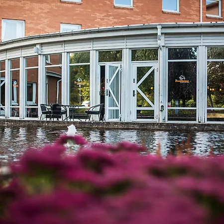 First Hotel Olofstroem-3