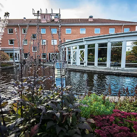 First Hotel Olofstroem-2