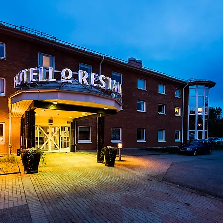 First Hotel Olofstroem-2