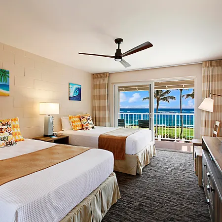 The Iso Hotel, Trademark Collection By Wyndham-3