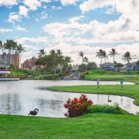 Four Seasons Resort Oahu At Ko Olina-3