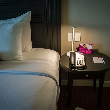 Crowne Plaza Managua By Ihg-3