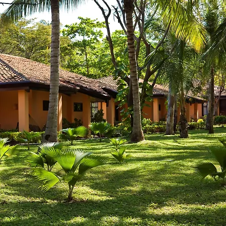Barceló Montelimar All Inclusive-2