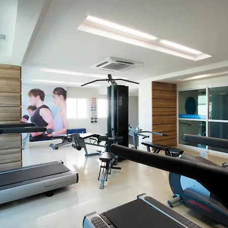 Radisson Recife-2